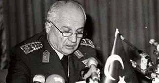 Evren ve Şahinkaya ifadeye!