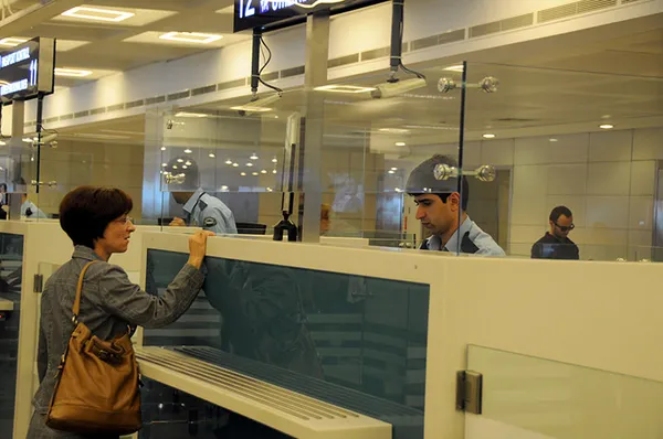 Türkiye’den flaş Bulgaristan kararı! 90 günlük kalış için vize istenmeyecek