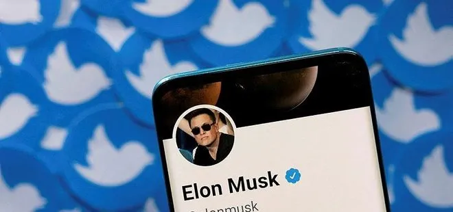 Elon Musk’ın tweet’inin esrarı! ’Açık unutulan kapı efsanesi’