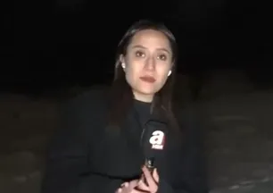 Kayseri kar ve soğuğa teslim oldu