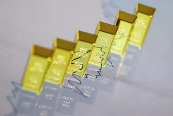 Dolar ve altını olanlara flaş uyarı! FED'den dolar-altın açıklaması! Dolar düşecek mi? Altın düşecek mi? - 9