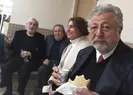 Başkan Erdoğana hakaret etmişlerdi! Bedelini ödeyecekler