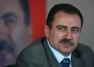 Muhsin Yazıcıoğlunun ölümüyle ilgili çarpıcı iddia