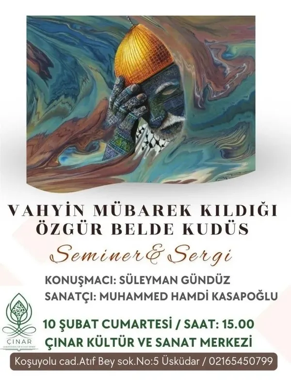 -vahyin-mubarek-kildigi-ozgur-belde-kudus-sergisi-cinar-kultur-ve-sanat-merkezinde-acildi-1707509516897.jpeg