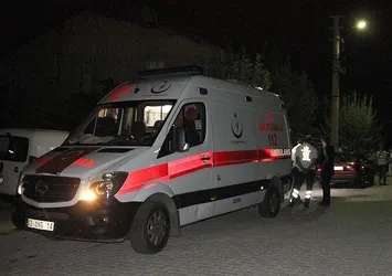 Çukurca'dan acı haber: 3 asker daha şehit oldu