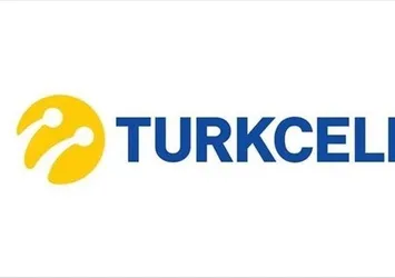 Sigortaya yeni altyapı geldi