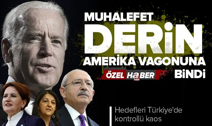 Takvim Gazetesi Yazarı Bülent Erandaç'tan A Haber canlı yayınında dikkat çeken açıklama: Organize suç örgütü elebaşı Sedat Peker 'omerta'ya mı güveniyor?