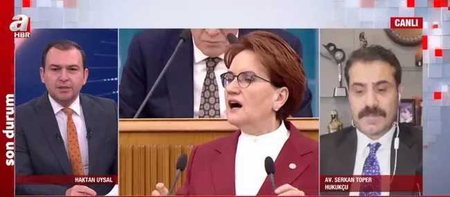 meral-aksener-7li-koalisyondan-ayrildigini-mi-aciklayacak-chp-plani-ne-1687337405865.jpg Meral Akşener 7'li koalisyondan ayrıldığını mı açıklayacak? CHP planı ne? - 3