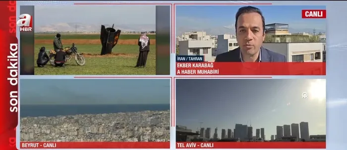 irandan-aciklama-geldi-turkiyeye-fuze-firlatmadik-egemenliklerine-saygiliyiz-1772691745621.jpeg İran'dan açıklama geldi: Türkiye'ye füze fırlatmadık egemenliklerine saygılıyız | Batı ülkelerinin senaryo hazırlığı - 4