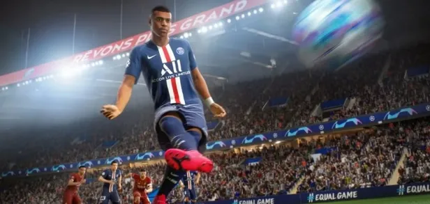 FİFA 22 erken erişim ne zaman 2021? FIFA 22 Demo sürümü erken erişim tarihi açıklandı mı? - 2