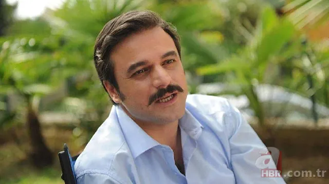 Ufuk Özkan’dan duygusal paylaşım: "Gerçek bir kardeşin varsa karanlık yol aydınlanır" 3