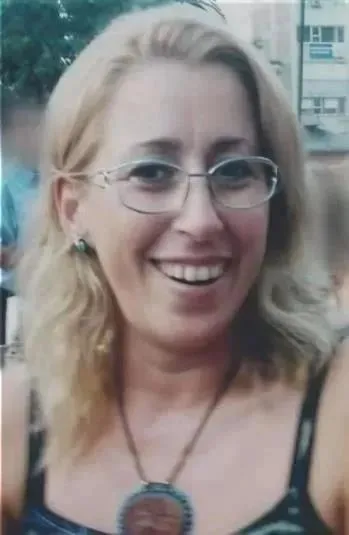 Uğur Dündar’ın röportajı dava dosyasında! Suphiye Orancı Dilara Gülatan’a hamileyken söylemiş: Günün birinde kucağında çocukla bir kadın...