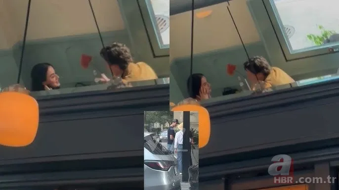 Montreal yemeği gündemi salladı! Kanada eski başbakanı Trudeau ve Katy Perry aşk mı yaşıyor? 3