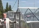 Avrupada restoranlarda yeni dönem