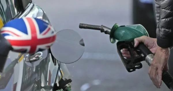 Avrupa’da ekonomik kriz büyüyor! Milyonlar tetikte