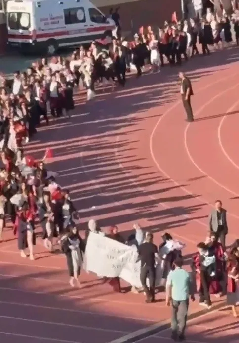 1783754755581.jpeg 28 Şubat zihniyeti hortladı! Yeditepe’den sonra şimdi de Eskişehir - 2