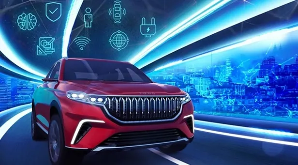 TOGG resmi site ön sipariş son dakika! TOGG ne zaman satışa çıkacak, fiyatı ne kadar 2023? Ön sipariş ve fiyat sayfası...