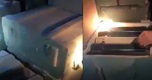 Hepsi böyle ele geçirilmişti! ABD’nin Türkiye tehdidinin ardındaki gerçek