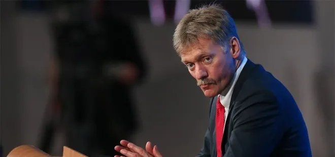 Rusya’dan ’buğday’ krizine ilk açıklama