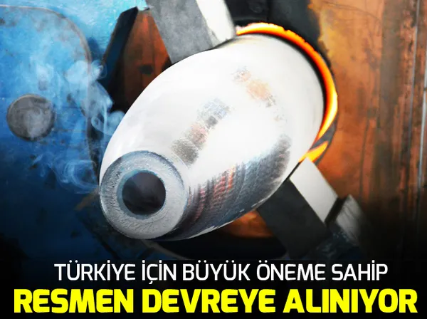 Cumhurbaşkanlığı'ndan Afrin açıklaması - 1