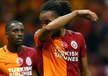 Swansea Denayer'den vazgeçti!