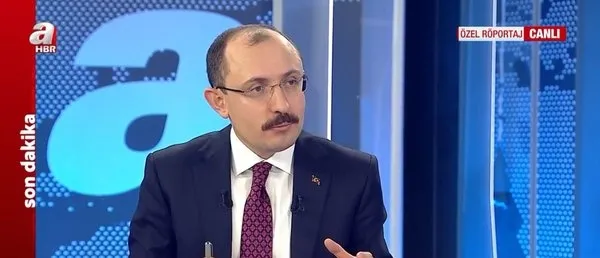 ticaret-bakani-mehmet-mustan-a-haberde-kritik-aciklamalar-1670524315447.jpg Ticaret Bakanı Mehmet Muş'tan Kılıçdaroğlu’na "temiz para" yanıtı: Devlet tecrübesi Londra’dan alınmaz - 1