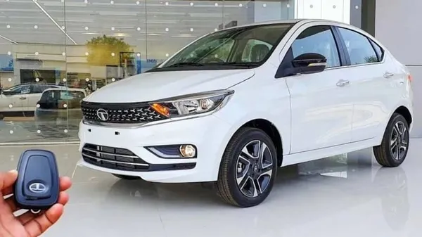 tata-tiago-turkiye-fiyati-ne-kadar-olacak-tata-tiago-ozellikleri-nelerdir-1644485929696.jpg Tata Tiago Türkiye'ye geldi mi? Tata Tiago Türkiye fiyatı ne kadar olacak? - 1