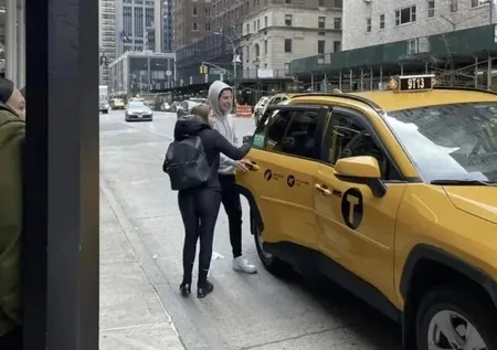 Canavar anne Eylem Tok'un mahkemeye yazdığı mektup ortaya çıktı! Baba Timur Cihantimur'dan kazazedelere çirkin teklif...