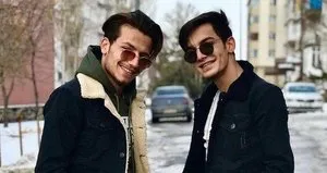 Enes Çakmak kazada hayatını kaybetmişti! Acı bir hikaye ortaya çıktı