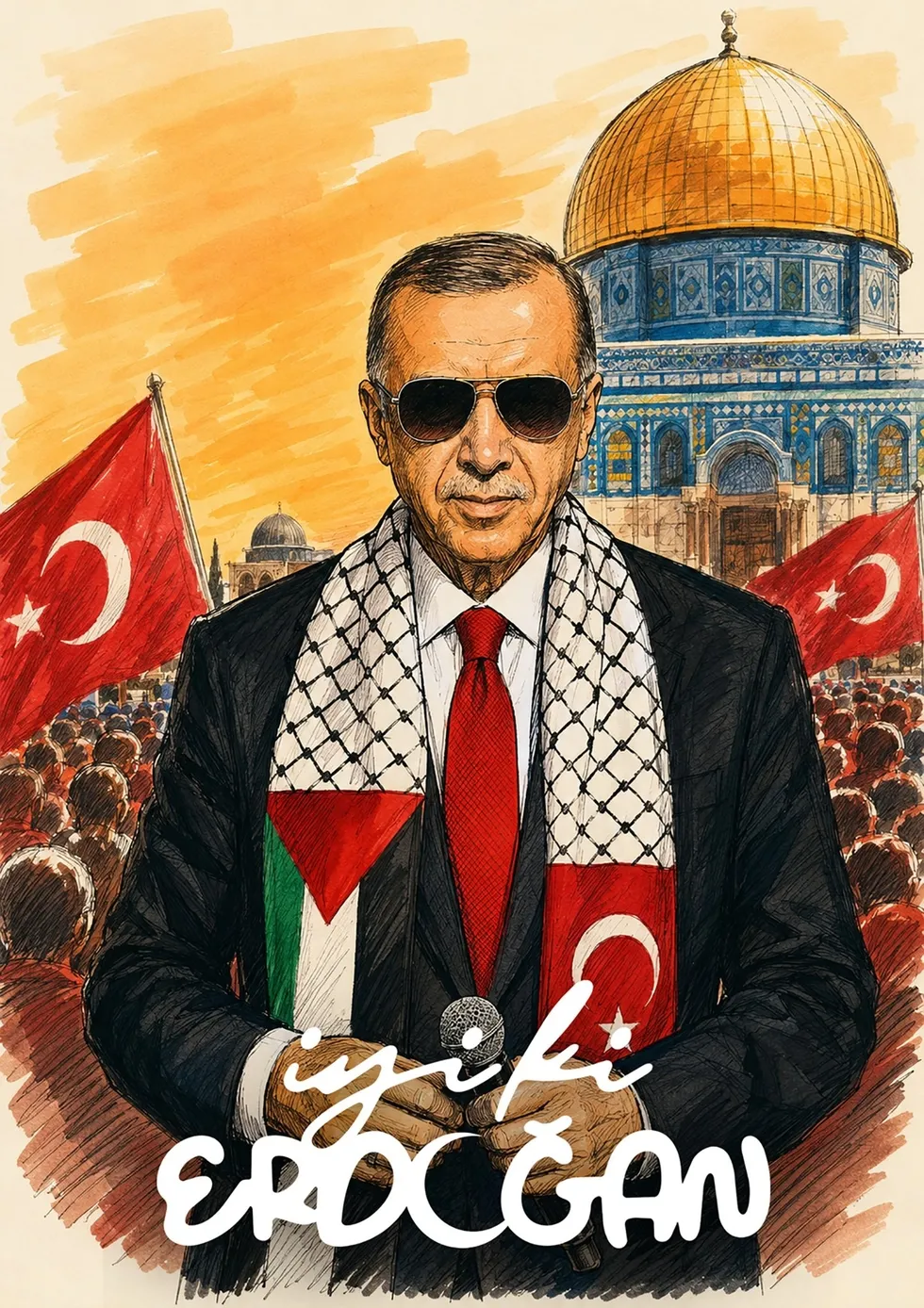 iyi-ki-erdogan-etiketi-sosyal-medyada-viral-oldu-guclu-turkiyenin-lideri-1779049551401.jpg Eser siyasetiyle iz bırakan lider! "İyi ki Erdoğan" etiketi sosyal medyada viral oldu - 2