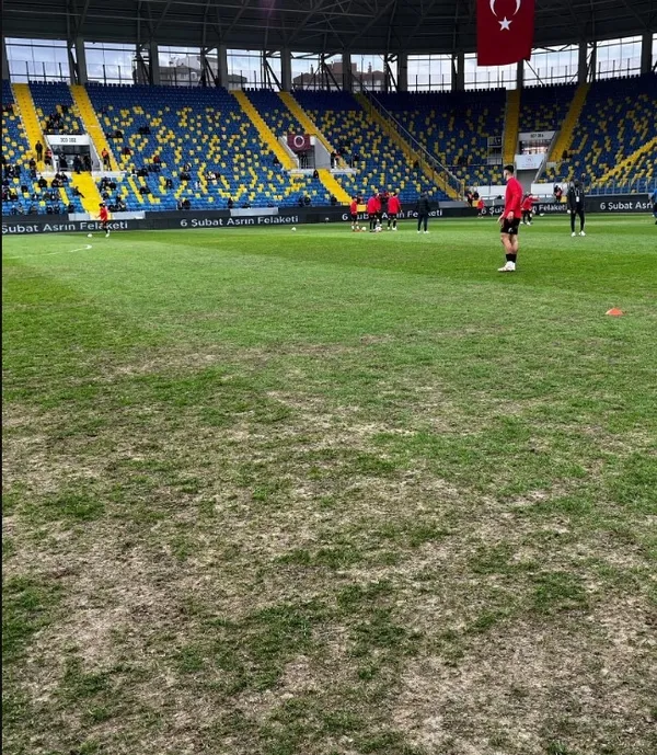 1707816311757.jpg Ankaragücü-Galatasaray maçı nerede oynanacak? Gözler TFF'nin kararında! Son duruma ilişkin flaş açıklama... - 2