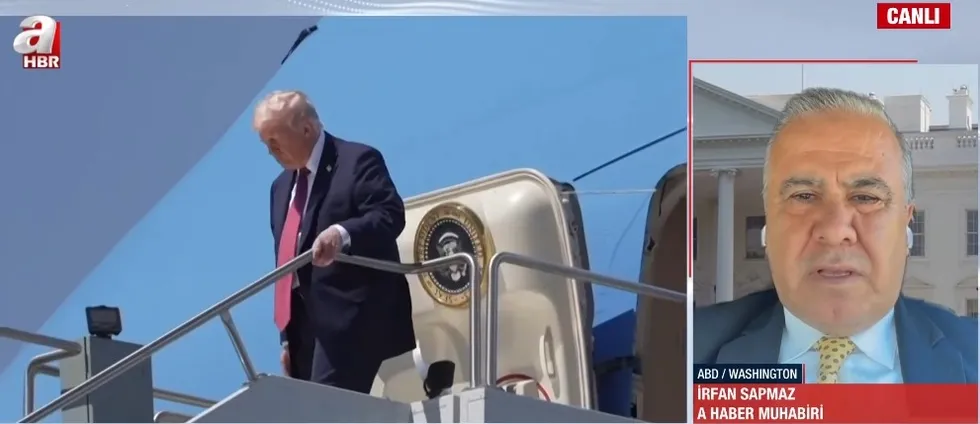 washingtonda-kritik-denklem-iran-stratejisinde-secim-hesabi-mi-askeri-endustriyel-kompleks-trumpi-sikistiriyor-1790787608689.jpg Washington'da kritik denklem: İran stratejisinde seçim hesabı mı? "Askeri-endüstriyel kompleks Trump'ı sıkıştırıyor" - 2