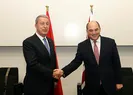 Bakan Akardan İngiltereye kritik ziyaret