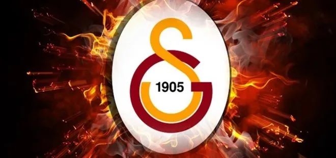 Galatasaray’a haciz şoku
