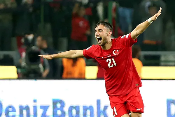 1697444835398.jpg Türkiye'nin EURO 2024'deki muhtemel rakipleri belli oldu! Kaçıncı torbada olacağız? İşte o hesap... - 4