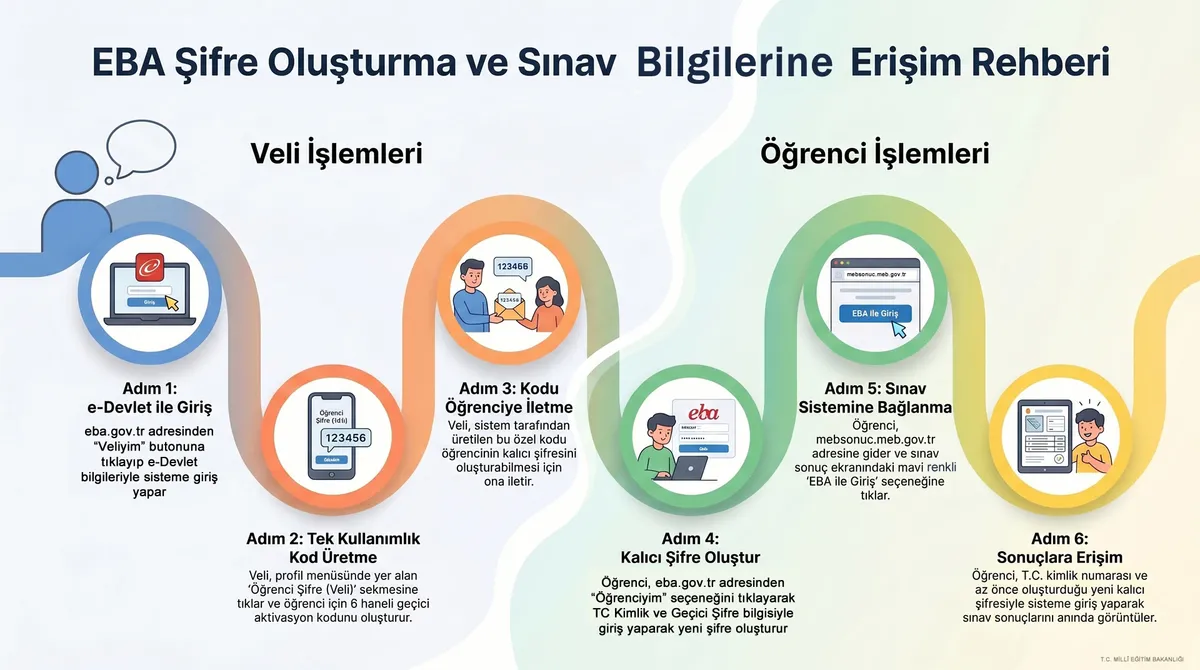 bilsem-sonuclari-aciklandi-2026-meb-sorgulama-ekrani-itiraz-ve-kayit-takvimi-1783145860329.jpg İLSEM sonuçlarını görüntülemek isteyen öğrenciler, EBA şifresini belirlenen adımları takip ederek oluşturabiliyor. (Görsel: MEB)