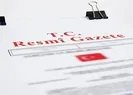 OECD ile yeni iş birliği protokolü
