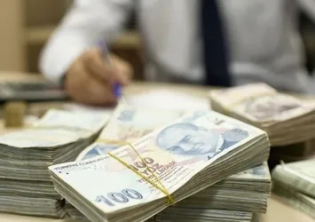 Deprem bölgesi Sındırgı'da esnaflar için harekete geçildi: Yeni destek ve kredi imkanı