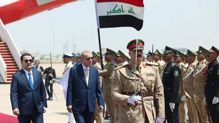 turkiye-ile-irak-iliskileri-boyut-atliyor-pesi-sira-ziyaretler-1728375497518.jpg Türkiye ile Irak ilişkileri boyut atladı! Peşi sıra ziyaretler... - 1