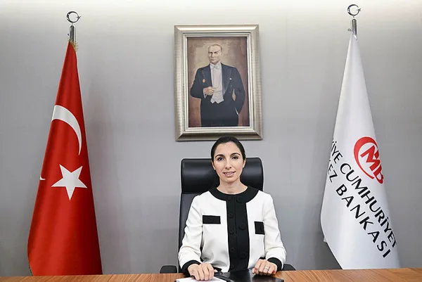 Külliye’de kritik ekonomi toplantısı! Türkiye Yüzyılı’nın ilk hedefi enflasyon!