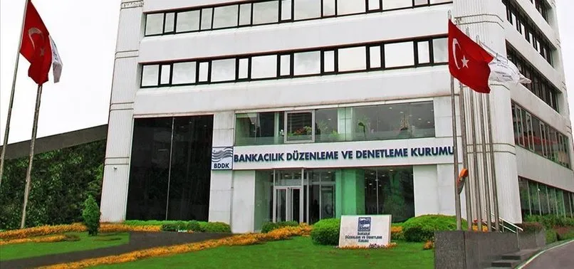 Son dakika: Bankalarla ilgili önemli karar! BDDK'dan yeni düzenleme