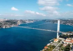 İstanbul Boğazı'nda ceset alarmı! Ekipler harekete geçti