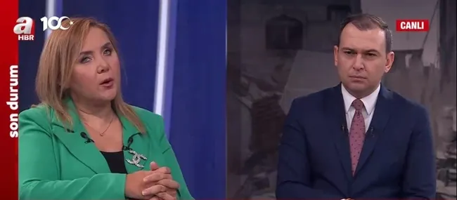 İsrail ne zaman duracak? Hamas’ın savaş taktiği ne?