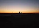 PKKya Zap ve Avaşinde şok!