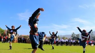 Yunanistan’ın kültürel tartışma yaratan hamlesi: Türk Zeybeğini “Zeibekiko” adıyla sahiplenme girişimi