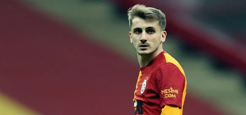 Son dakika: Kerem Aktürkoğlu'na Avrupa'dan 3 talip birden
