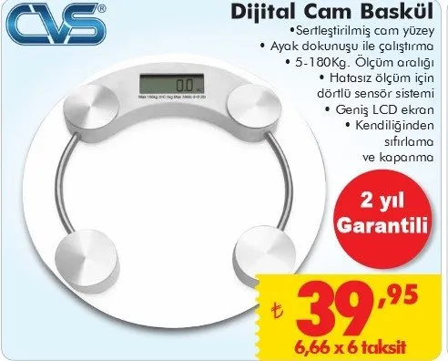 ŞOK'tan Çek-As Kurutmalık sürprizi! 4 Temmuz 2020 ŞOK aktüel ürünler kataloğunda neler var?