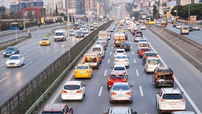 istanbul-icin-son-dakika-uyarisi-11-eylul-2022-pazar-bu-yollar-kapatilacak-1662826099296.jpg İstanbul için son dakika "yol" uyarısı! 11 Eylül 2022 Pazar bu yollar kapatılacak - 4