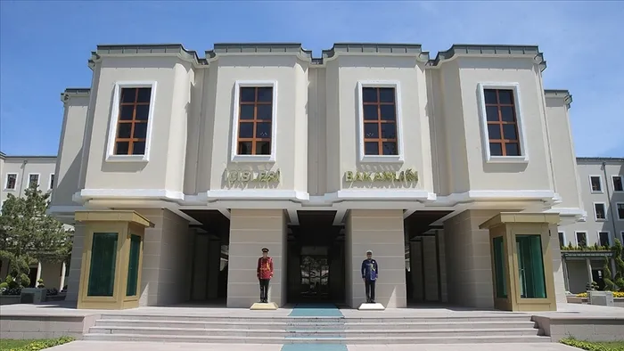 SON DAKİKA | İçişleri Bakanlığı yeni genelgeyi açıkladı! 81 ile gönderildi | 1 Temmuz’da sokağa çıkma kısıtlamaları kalkıyor…