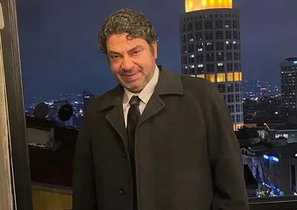 Hakan Taşıyan'ın sağlık durumu hakkında yeni açıklama!